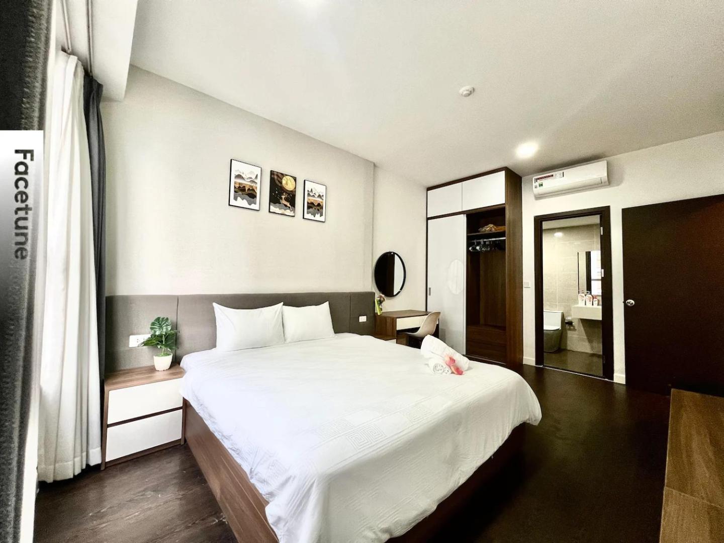 Elegance The Tresor D4 *